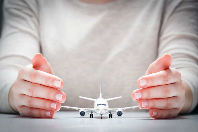 Importance of Aviation Insurance